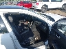 5XXGT4L30JG****** Used and Repairable 2018 Kia Optima in Virginia State