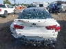5XXGT4L30JG****** Salvage and Repairable 2018 Kia Optima in Virginia State
