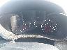 5XXGT4L30JG****** Salvage 2018 Kia Optima in Culpeper