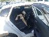 5XXGT4L30JG****** Wrecked 2018 Kia Optima in Culpeper
