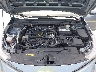 5YFB4MDE6RP****** Repairable 2024 Toyota Corolla in Miami North