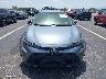 5YFB4MDE6RP****** Wrecked 2024 Toyota Corolla in Florida State