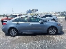 5YFB4MDE6RP****** Used 2024 Toyota Corolla in Florida State