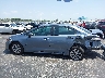 5YFB4MDE6RP****** Repairable 2024 Toyota Corolla in Florida State