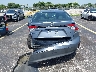 5YFB4MDE6RP****** Wrecked 2024 Toyota Corolla