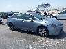 5YFB4MDE6RP****** Salvage and Wrecked 2024 Toyota Corolla in Miami North