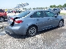 5YFB4MDE6RP****** Salvage and Wrecked 2024 Toyota Corolla in Florida State