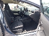5YFB4MDE6RP****** Used and Repairable 2024 Toyota Corolla in Florida State
