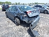 5YFB4MDE6RP****** Salvage and Repairable 2024 Toyota Corolla in Florida State