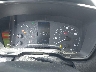 5YFB4MDE6RP****** Salvage 2024 Toyota Corolla in Miami North