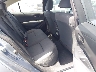 5YFB4MDE6RP****** Wrecked 2024 Toyota Corolla in Miami North