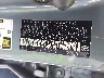 5YFB4MDE6RP****** Used 2024 Toyota Corolla in Miami North