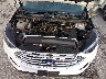 2FMPK4J95KB****** Repairable 2019 Ford Edge in Des Moines