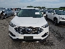 2FMPK4J95KB****** Wrecked 2019 Ford Edge in Iowa State