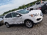 2FMPK4J95KB****** Used 2019 Ford Edge in Iowa State