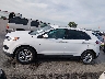 2FMPK4J95KB****** Repairable 2019 Ford Edge in Iowa State