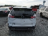2FMPK4J95KB****** Wrecked 2019 Ford Edge