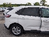 2FMPK4J95KB****** Used 2019 Ford Edge