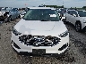2FMPK4J95KB****** Repairable 2019 Ford Edge