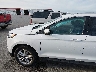 2FMPK4J95KB****** Salvage and Wrecked 2019 Ford Edge in Des Moines