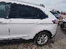 2FMPK4J95KB****** Used and Repairable 2019 Ford Edge in Des Moines