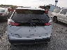 2FMPK4J95KB****** Salvage and Repairable 2019 Ford Edge in Des Moines