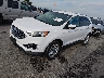 2FMPK4J95KB****** Used and Repairable 2019 Ford Edge in Des Moines