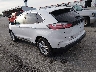 2FMPK4J95KB****** Salvage and Repairable 2019 Ford Edge in Des Moines