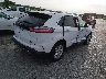 2FMPK4J95KB****** Salvage and Wrecked 2019 Ford Edge in Iowa State