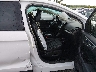 2FMPK4J95KB****** Used and Repairable 2019 Ford Edge in Iowa State