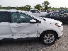 2FMPK4J95KB****** Salvage and Repairable 2019 Ford Edge in Iowa State