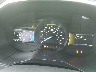 2FMPK4J95KB****** Salvage 2019 Ford Edge in Des Moines