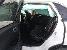 2FMPK4J95KB****** Wrecked 2019 Ford Edge in Des Moines