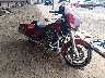 1HD1KBC16LB****** Salvage and Wrecked 2020 Harley-Davidson FLHX in Columbus