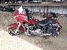 1HD1KBC16LB****** Used 2020 Harley-Davidson FLHX in Ohio State