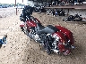1HD1KBC16LB****** Salvage and Repairable 2020 Harley-Davidson FLHX in Columbus