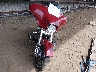 1HD1KBC16LB****** Used and Repairable 2020 Harley-Davidson FLHX in Ohio State