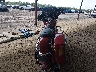 1HD1KBC16LB****** Salvage and Repairable 2020 Harley-Davidson FLHX in Ohio State