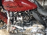 1HD1KBC16LB****** Used 2020 Harley-Davidson FLHX in Columbus