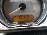1HD1KBC16LB****** Repairable 2020 Harley-Davidson FLHX in Ohio State