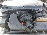 2C3CCABG2DH****** Reparables 2013 Chrysler 300 en Fort Worth North