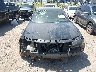 2C3CCABG2DH****** Usados 2013 Chrysler 300 en Estado de Texas
