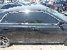 2C3CCABG2DH****** Reparables 2013 Chrysler 300 en Estado de Texas