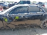 2C3CCABG2DH****** Salvamento 2013 Chrysler 300
