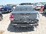 2C3CCABG2DH****** Usados 2013 Chrysler 300