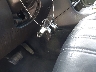 2C3CCABG2DH****** Salvamento 2013 Chrysler 300 en Estado de Texas