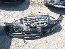 2C3CCABG2DH****** Destrozados 2013 Chrysler 300 en Estado de Texas