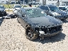 2C3CCABG2DH****** Salvamento y Destrozados 2013 Chrysler 300 en Fort Worth North