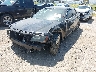 2C3CCABG2DH****** Usados y Reparables 2013 Chrysler 300 en Fort Worth North