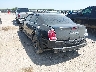2C3CCABG2DH****** Salvamento y Reparables 2013 Chrysler 300 en Fort Worth North